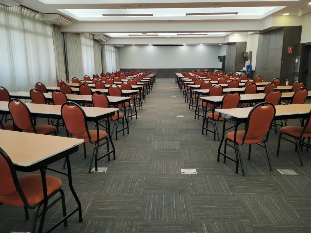 Design sem nome - 2026-05-15T145805.221